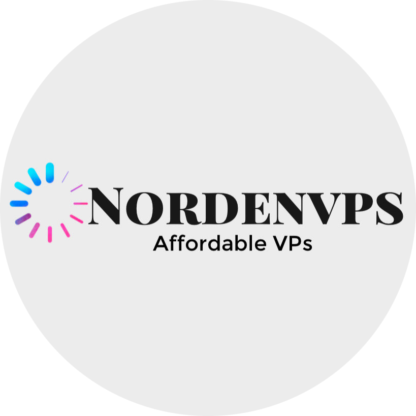 NordenVps Aps